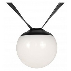 Накладной светильник kink light Сатори 6424-2,19